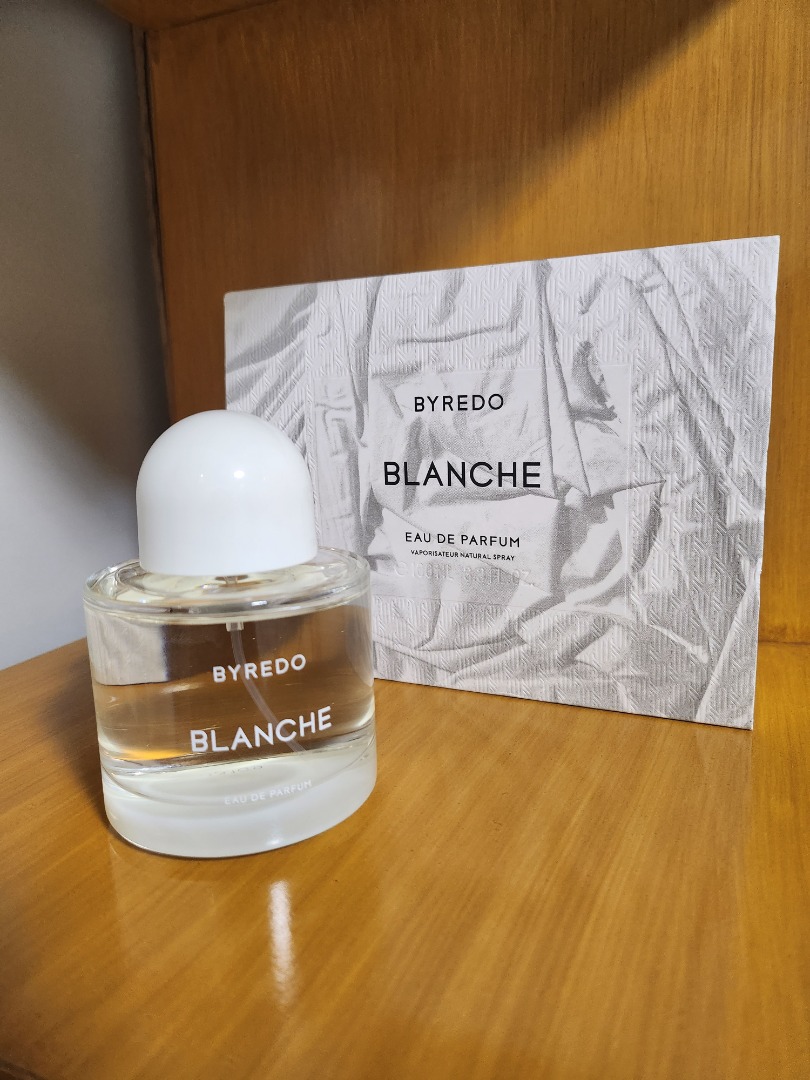 お試し価格！】【お試し価格！】BYREDO 限定エディション オード