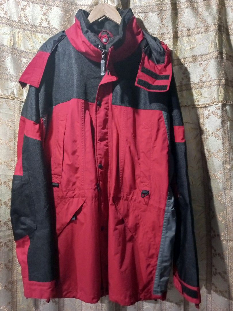 3Xl Cabela s WINDBREAKER Men s Fashion Coats Jackets and