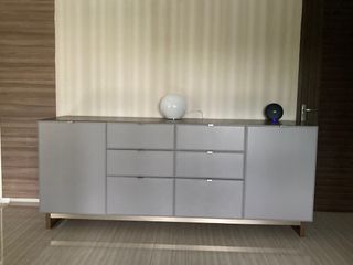 (Category: ) located in . Submitted by v_harris (Listing ID 1216721044, Image 1). Description: .