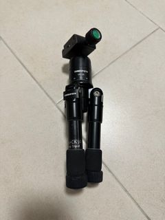 （分類：）位於 。 由 allagmatic 提交（商品編號 1216789830，圖片 1）。簡介： 。