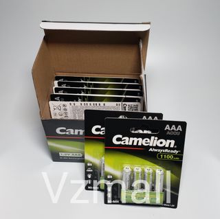 （分類：）位於 。 由 vzmall 提交（商品編號 1216736467，圖片 1）。簡介： 。