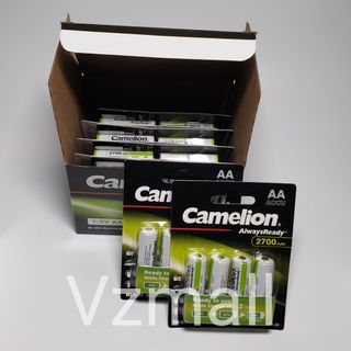 （分類：）位於 。 由 vzmall 提交（商品編號 1216735832，圖片 1）。簡介： 。