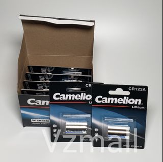 （分類：）位於 。 由 vzmall 提交（商品編號 1216708189，圖片 1）。簡介： 。