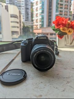 （分類：）位於 。 由 jleung0713 提交（商品編號 1216670714，圖片 1）。簡介： 。