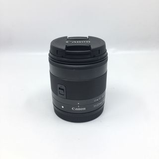 （分類：）位於 。 由 dx_zone 提交（商品編號 1216763840，圖片 1）。簡介： 。