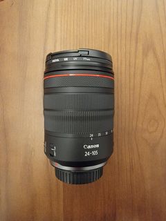 （分類：）位於 。 由 carvenchee 提交（商品編號 1216685170，圖片 1）。簡介： 。