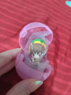 (Category: ) located in . Submitted by ariocanas (Listing ID 1216808872, Image 1). Description: .