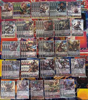 (Category: ) located in . Submitted by eddie02 (Listing ID 1216723561, Image 1). Description: .
