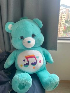 （分類：）位於 。 由 vastwolf_c04938 提交（商品編號 1216756302，圖片 1）。簡介： 。
