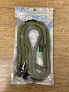 （分類：）位於 。 由 kulakulacc 提交（商品編號 1216733058，圖片 1）。簡介： 。