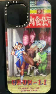 （分類：）位於 。 由 graceman0430 提交（商品編號 1216763378，圖片 1）。簡介： 。