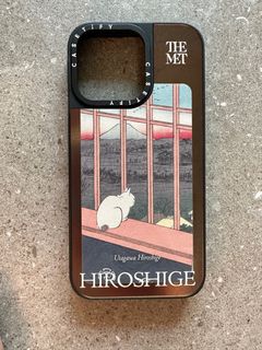 （分類：）位於 。 由 missytam 提交（商品編號 1216750698，圖片 1）。簡介： 。
