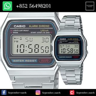 （分類：）位於 。 由 september_watch_56498201 提交（商品編號 1216820119，圖片 1）。簡介： 。