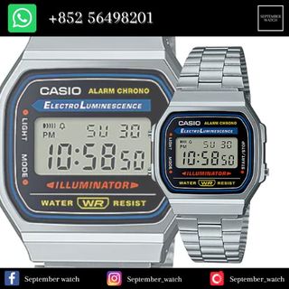 （分類：）位於 。 由 september_watch_56498201 提交（商品編號 1216819970，圖片 1）。簡介： 。