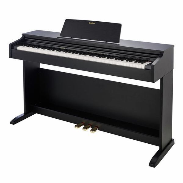 CASIO AP 270 Hobbies Toys Music Media Musical Instruments