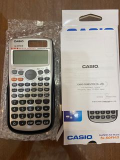 （分類：）位於 。 由 ylamy 提交（商品編號 1216702799，圖片 1）。簡介： 。