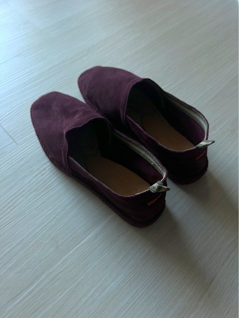 Castaรฑer pablo espadrilles online