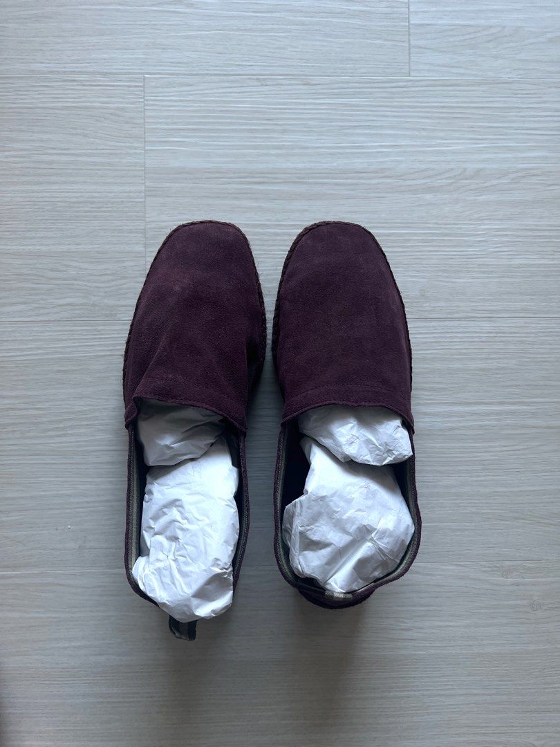 Castaรฑer pablo espadrilles on sale