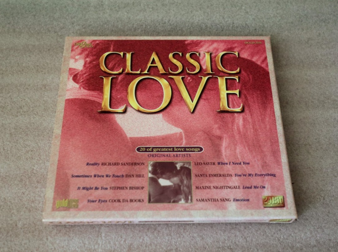 【古川雄大】Love songs CD+DVD Limited Edition 2025年最新】love songs 古川雄大の人気アイテム - メルカリ