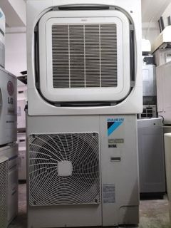 (Category: ) located in . Submitted by blossomaircon.com (Listing ID 1216668110, Image 1). Description: .