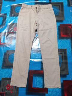 (Kategori: ) berada di . Dikirim oleh npgulo (ID iklan 1216700412, Gambar 1). Deskripsi: .