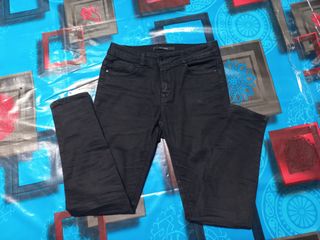 (Kategori: ) berada di . Dikirim oleh npgulo (ID iklan 1216711410, Gambar 1). Deskripsi: .