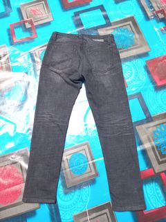 (Kategori: ) berada di . Dikirim oleh npgulo (ID iklan 1216709937, Gambar 1). Deskripsi: .