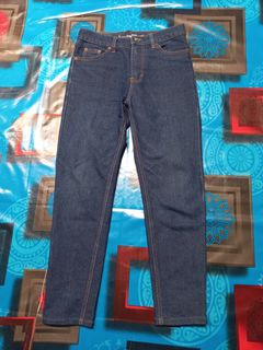 (Kategori: ) berada di . Dikirim oleh npgulo (ID iklan 1216702750, Gambar 1). Deskripsi: .