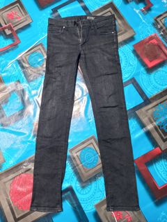 (Kategori: ) berada di . Dikirim oleh npgulo (ID iklan 1216693171, Gambar 1). Deskripsi: .