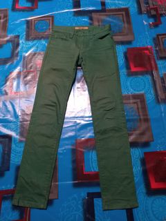 (Kategori: ) berada di . Dikirim oleh npgulo (ID iklan 1216695692, Gambar 1). Deskripsi: .