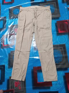 (Kategori: ) berada di . Dikirim oleh npgulo (ID iklan 1216701417, Gambar 1). Deskripsi: .
