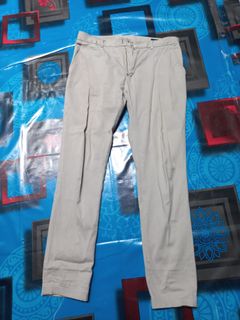 (Kategori: ) berada di . Dikirim oleh npgulo (ID iklan 1216701784, Gambar 1). Deskripsi: .