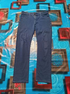(Kategori: ) berada di . Dikirim oleh npgulo (ID iklan 1216702319, Gambar 1). Deskripsi: .