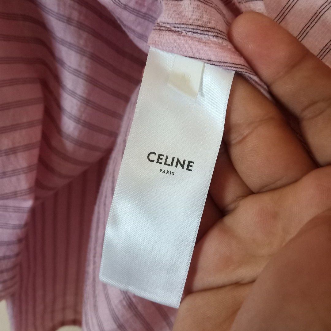 celine_1677070593_e51ec5fe_progressive.jpg