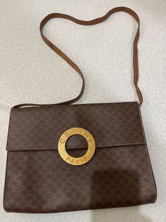 Celine original vintage