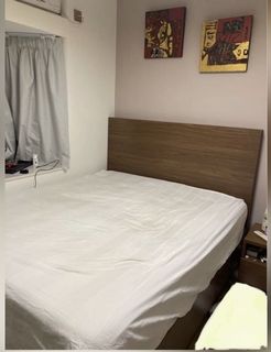 （分類：）位於 。 由 nickl22 提交（商品編號 1216724274，圖片 1）。簡介： 。