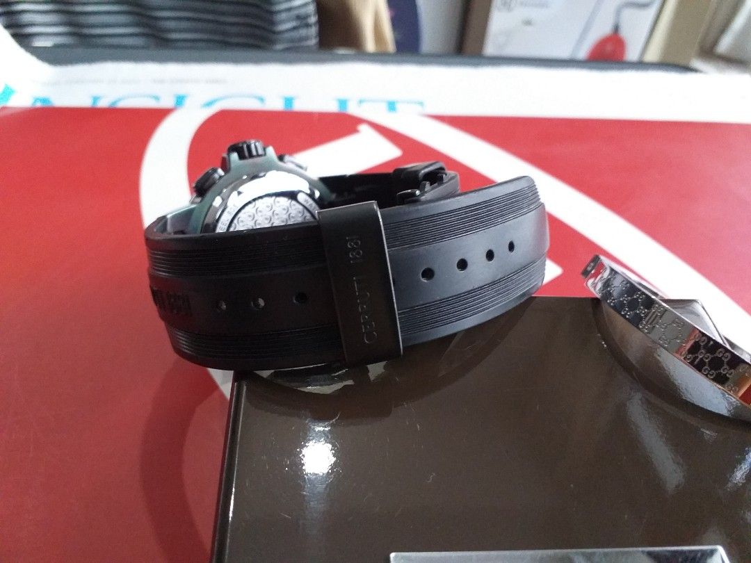 Cerruti watches ranking sale