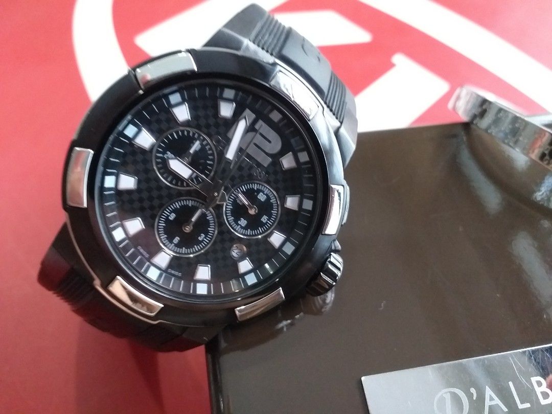 Cerruti watches ranking hot sale