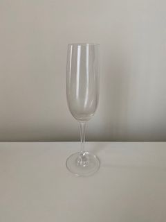 （分類：）位於 。 由 mlam830 提交（商品編號 1216686332，圖片 1）。簡介： 。