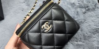 （分類：）位於 。 由 venven6262 提交（商品編號 1216764393，圖片 1）。簡介： 。