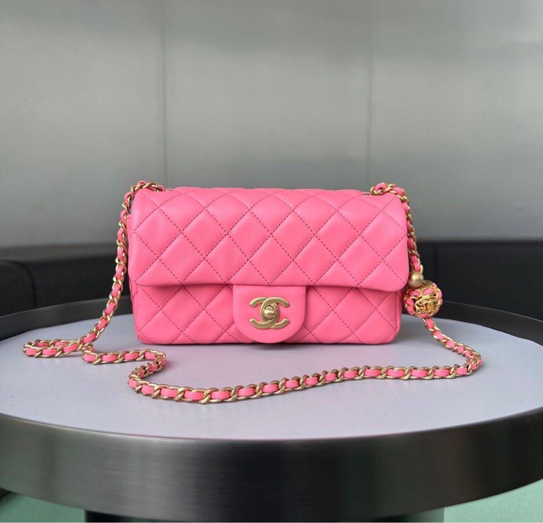 Best 25+ Deals for Chanel Flap Bag Small Price