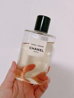 （分類：）位於 。 由 lalalac 提交（商品編號 1216798280，圖片 1）。簡介： 。