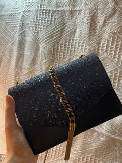 （分類：）位於 。 由 juddyw 提交（商品編號 1216783878，圖片 1）。簡介： 。
