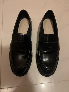 （分類：）位於 。 由 aaalisalee 提交（商品編號 1216788521，圖片 1）。簡介： 。