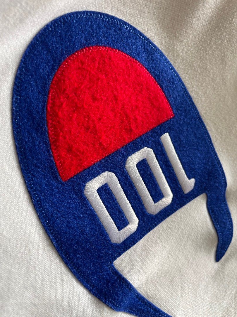Cheap champion sales