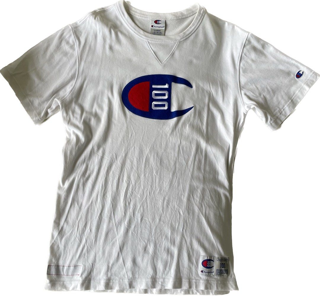 Champion tops cheap cheap