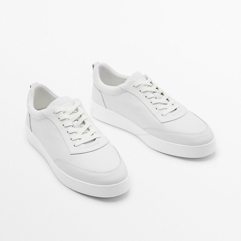 Cheap trainers clearance