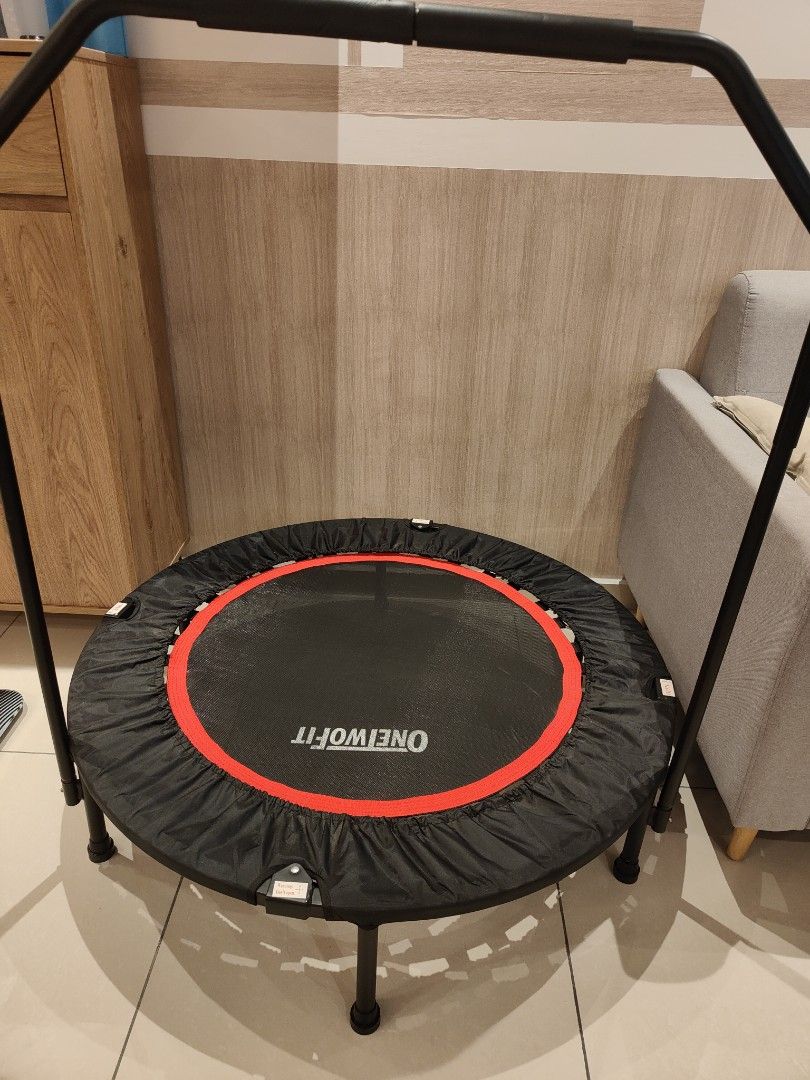 Cheap tramp best sale