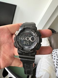 Cheapest BEST DEAL G Shock