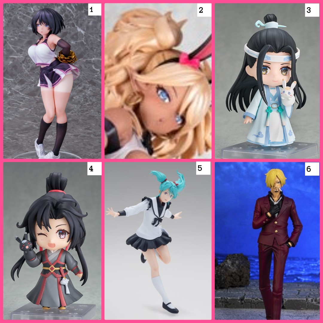 Cheer Girl Dancing in Her Underwear She Forgot Her Spats Kaisen Chuui 